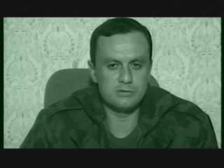 Самвел Бабаян Tur indz herosin Samvel Babayan 1 (online-video-cutter.com) (1)