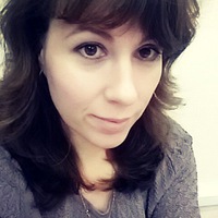 Вера Киселева