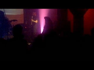 капитан ненавидит море в ионотеке 03.09.16