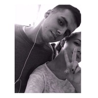 Сергей Яковлев