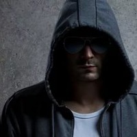 Даниил Аксёнов