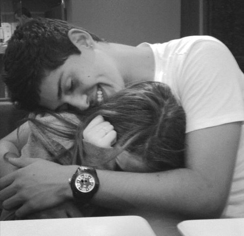 Тимур Карафутдинов, Россия, Москва