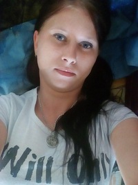 Наталья Уткина