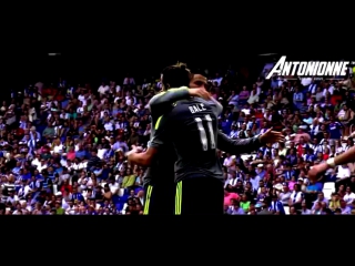 C.ronaldo