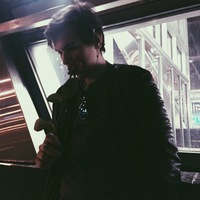 Максим Морозов