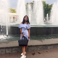 Nataliya Postupinskaya