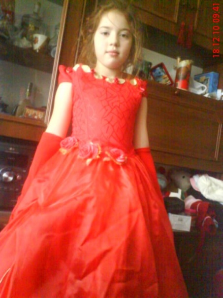 №2, Катя Захарчук №2, Катя Захарчук