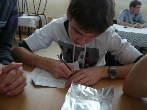 №46, Алексей Поздеев, 33 года, Чусовой №46, Алексей Поздеев, 33 года, Чусовой