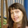 Аватар: Людмила Зарипова