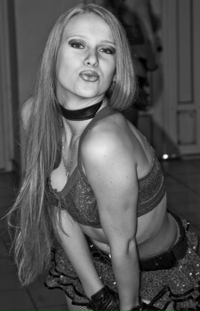 №113, Анастасия Блинова, Мариуполь №113, Анастасия Блинова, Мариуполь