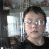 Аватар: Firzat Iltinin