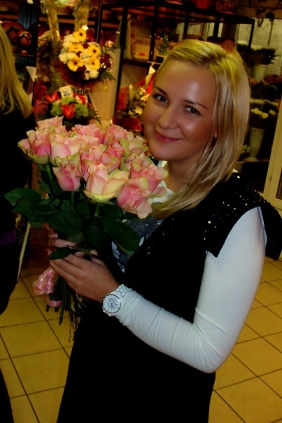 №49, Лида Филькина, Подольск №49, Лида Филькина, Подольск