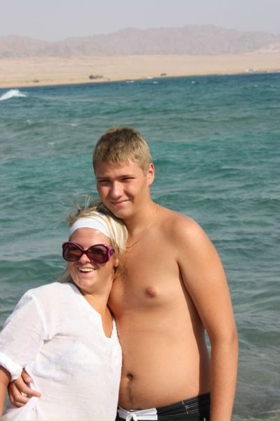 №2, Артем Коваленко, 37 лет, Киев №2, Артем Коваленко, 37 лет, Киев