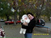 Фотография Екатерина Тихонова