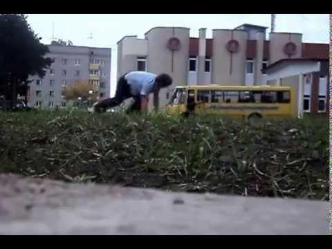 justice. Dima autumn