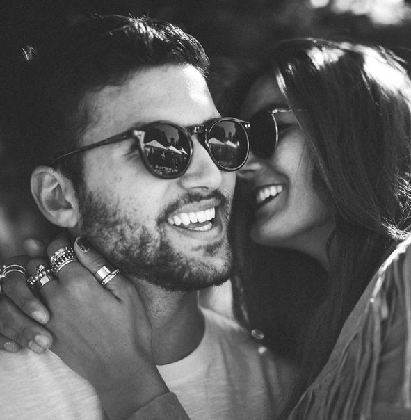 Айнур Ахмадзаде, Россия, Самара