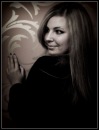 Фотография Обабковой Ульяны