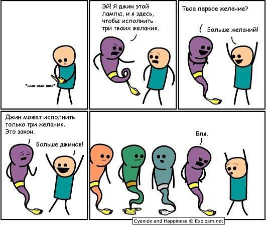 №106, Алена Алексеева, 38 лет, Санкт-Петербург, Россия №106, Алена Алексеева, 38 лет, Санкт-Петербург, Россия