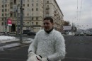 Фотография Илья Ваганов