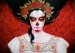 My Resurrection фотография #41
