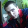 Аватар: Сергей Николаев