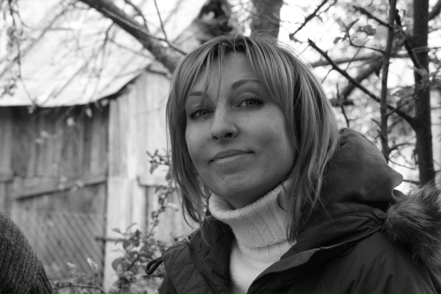 №39, Лилу Даллос, Москва №39, Лилу Даллос, Москва