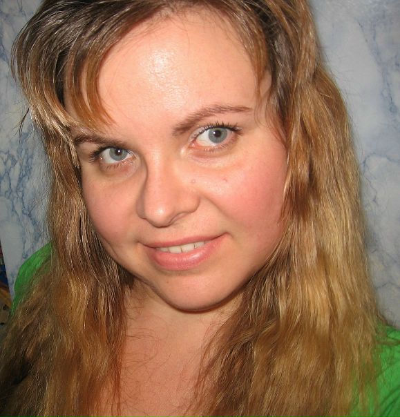 №17, Алёна Смоляр, Одесса №17, Алёна Смоляр, Одесса