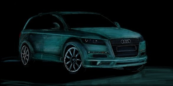 Никита Ивлев фото со стены #1