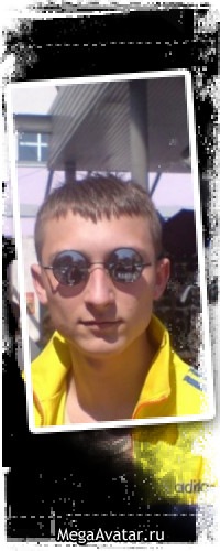 №4, Антон Прилуков №4, Антон Прилуков