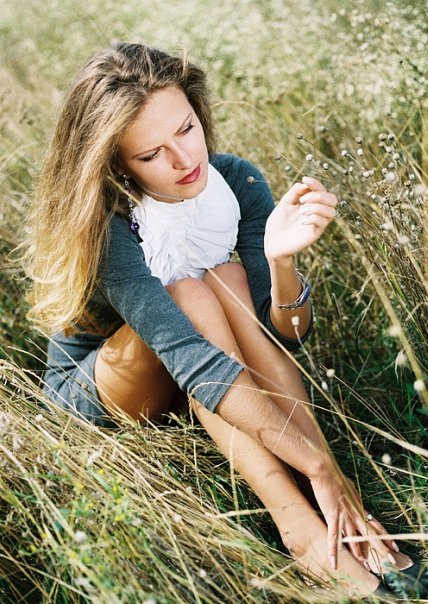 №50, Таина Федосеева, 35 лет, Одесса №50, Таина Федосеева, 35 лет, Одесса