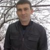 Аватар: Maykl =0=0=