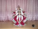 Фотография Горбунов Александр