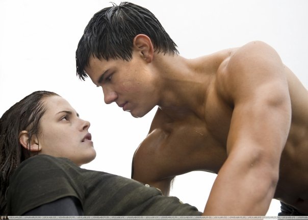 №10, Алексей Гридин, 36 лет, Черноморск / Ильичевск №10, Алексей Гридин, 36 лет, Черноморск / Ильичевск