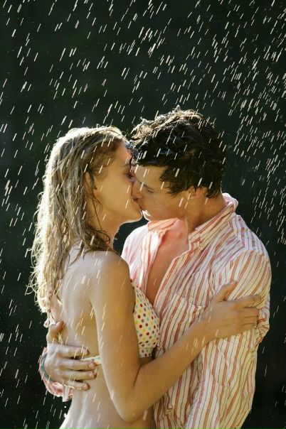 №39, Иринка Богдан, Одесса №39, Иринка Богдан, Одесса