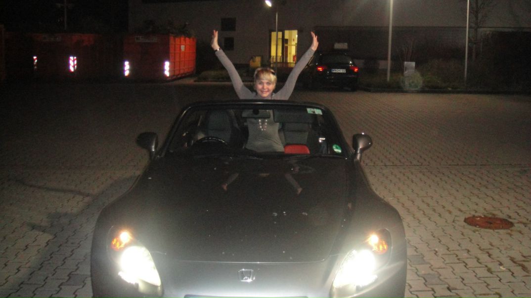 №45, Julia Maslova, Киев №45, Julia Maslova, Киев