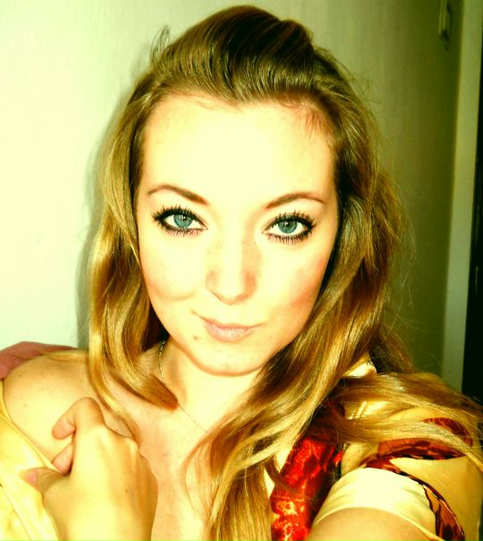 №150, Юлия Сеченова, İstanbul №150, Юлия Сеченова, İstanbul