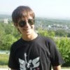 Аватар: Динар Садыров