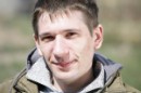 Фотография Алексей Минку
