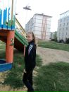 Фотография Ириша Киска