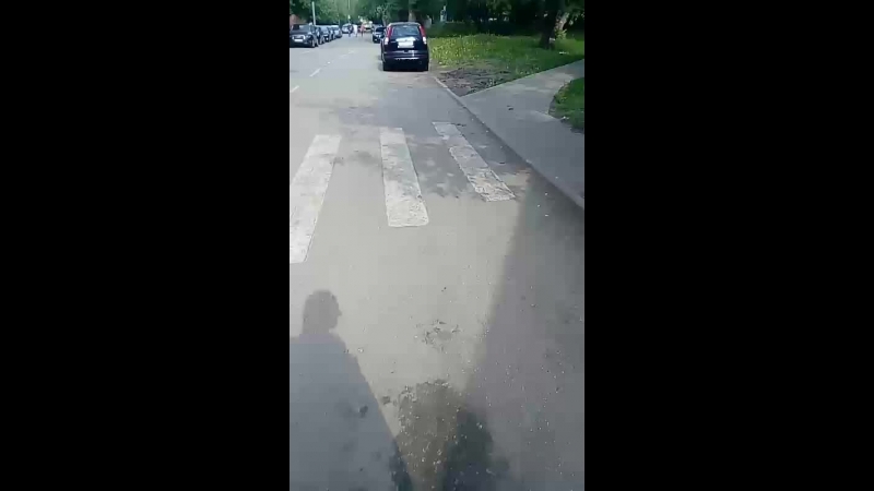Кастинг Битвы Экстрасенсов в