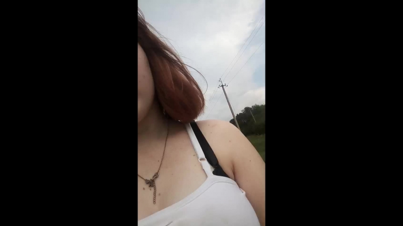 Анжелика Малая