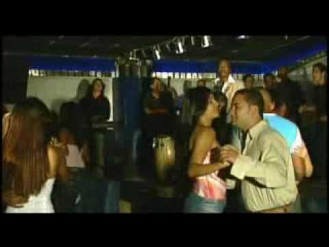 Tempestad Jimmy Saa ( Video Oficial ), Discos