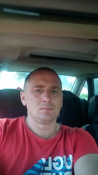 Юра Лапкин
