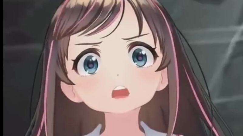 Fuck you anime gif