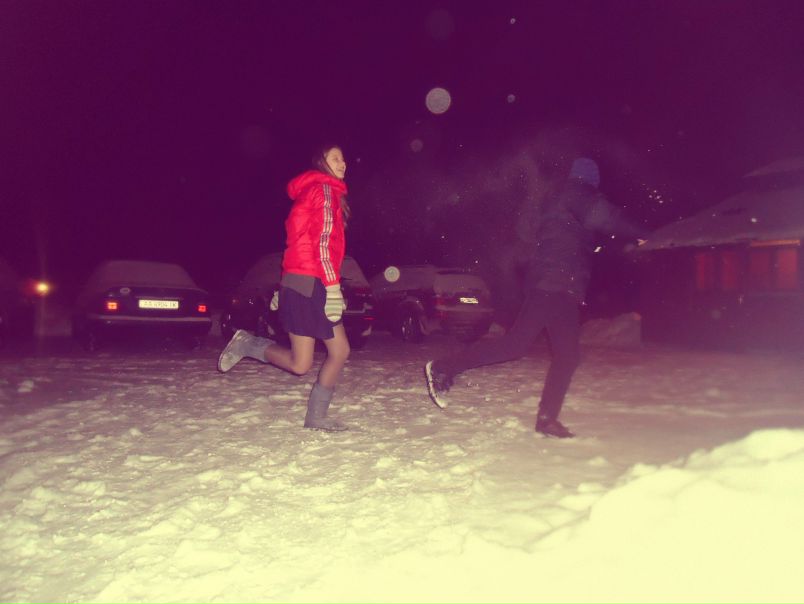 №14, Оксана Бевз, 32 года, Донецк №14, Оксана Бевз, 32 года, Донецк