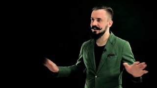 Как устроена человеческая Душа 7 тонких тел. Как увидеть ауру. Mystery Explorer