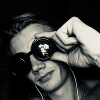 Евгений Васильевич