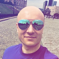 Роман Морозов