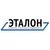 Управляющая компания в ЖК "Летний сад" - у нашего форума налажено взаимодействие. Развиваем его и решаем возникающие вопросы - Страница 13 BEHgVCFqV70