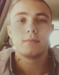 Владимир Поздняков